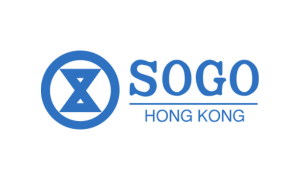Sogo